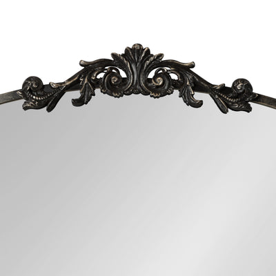 Arendahl Traditional Arch Mirror