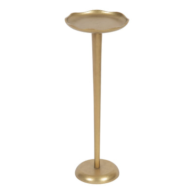 Alessia Round Drink Table