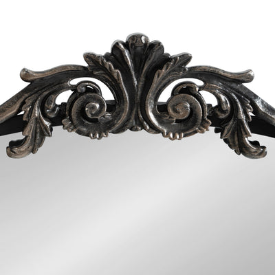 Arendahl Traditional Arch Mirror