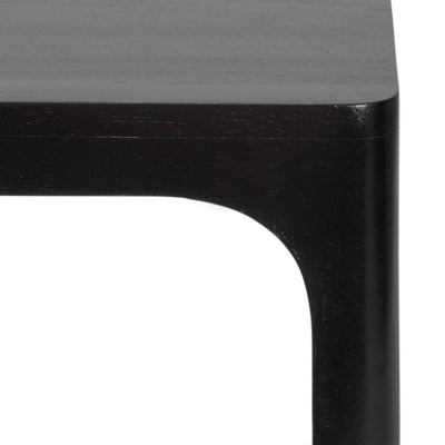 Dahl Floating Side Table