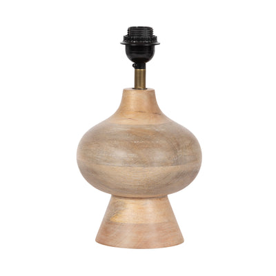 Bahira Tabletop Lamp