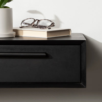 McCutcheon Wood Storage Shelf by kateandlaurel - product image 16 for Resin Society