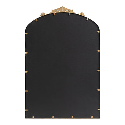 Arendahl Traditional Arch Mirror