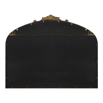 Arendahl Traditional Arch Mirror