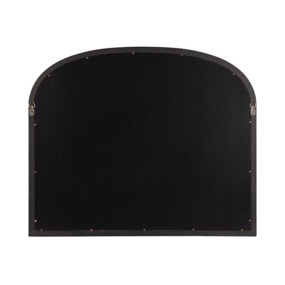 Hatherleigh Basket Arch Wall Mirror