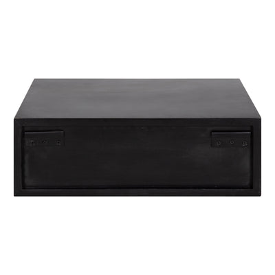 McCutcheon Wood Storage Shelf by kateandlaurel - product image 19 for Resin Society