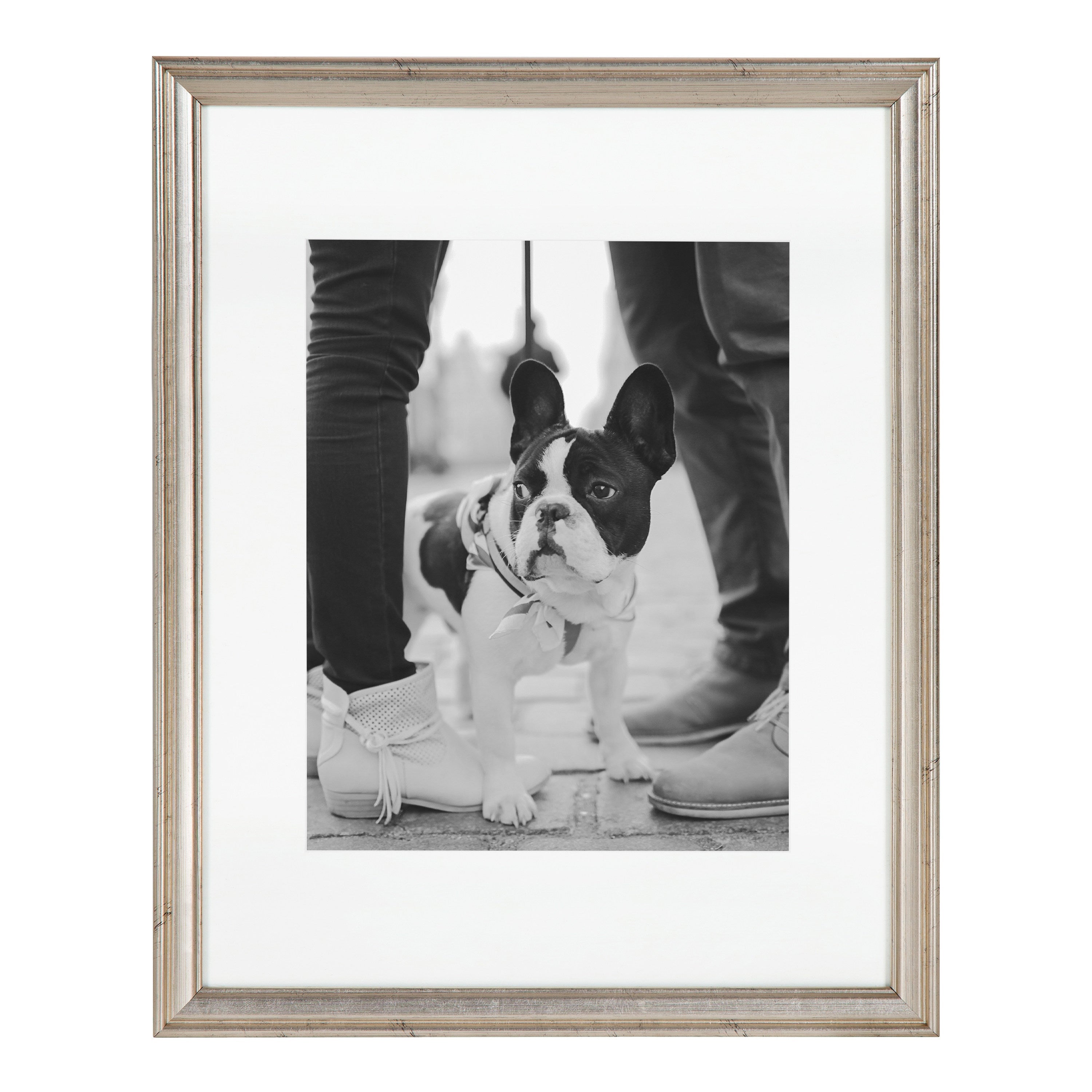 Adlynn Photo Frame Set