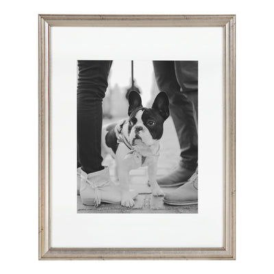 Adlynn Photo Frame Set
