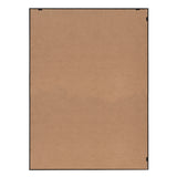 Sylvie Colony 2 Framed Canvas by kateandlaurel - product image 4 for Resin Society