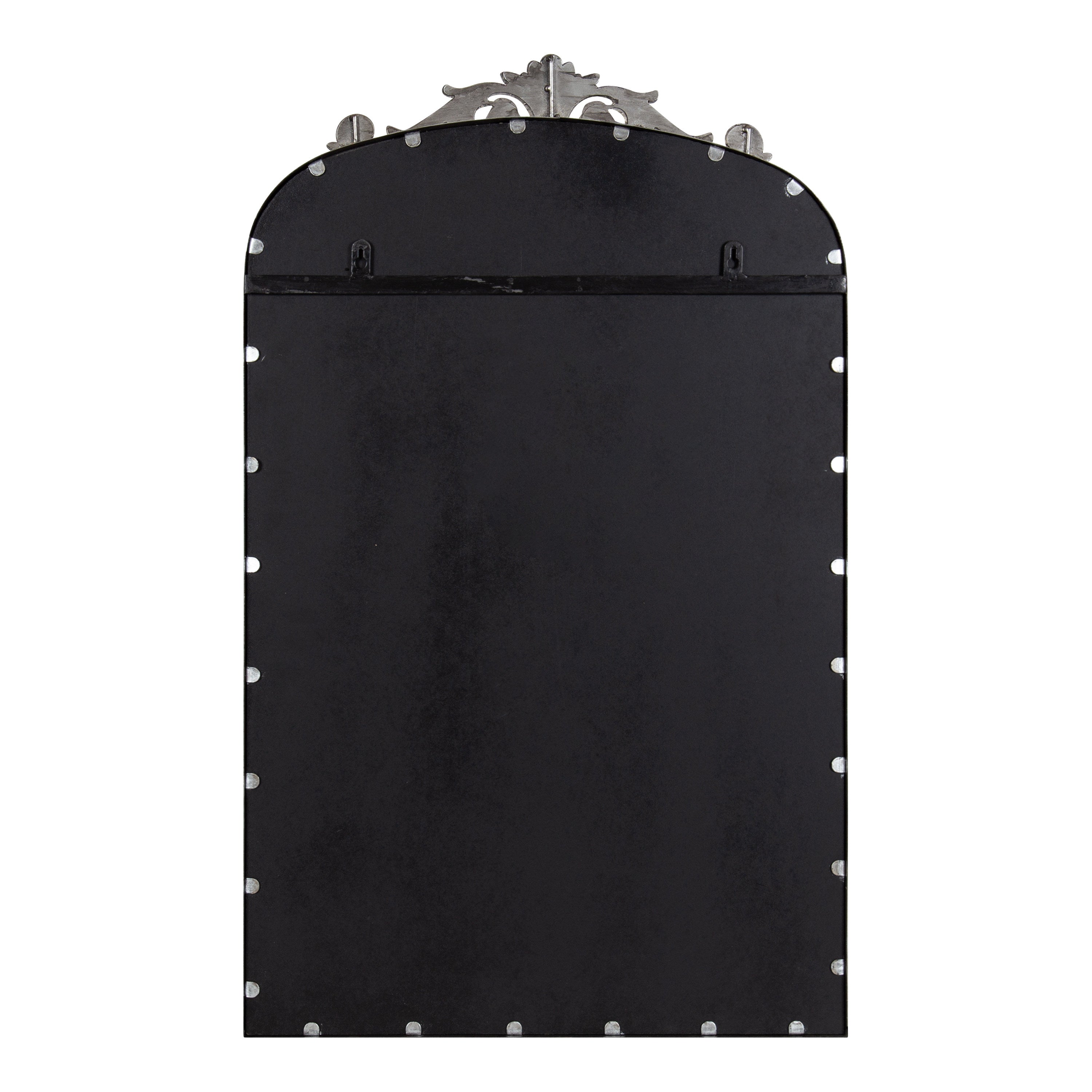Arendahl Arch Framed Pinboard