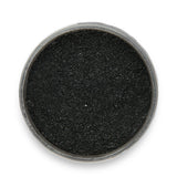 Dark Matter Epoxy Powder Pigment for resin crafts and epoxy projects