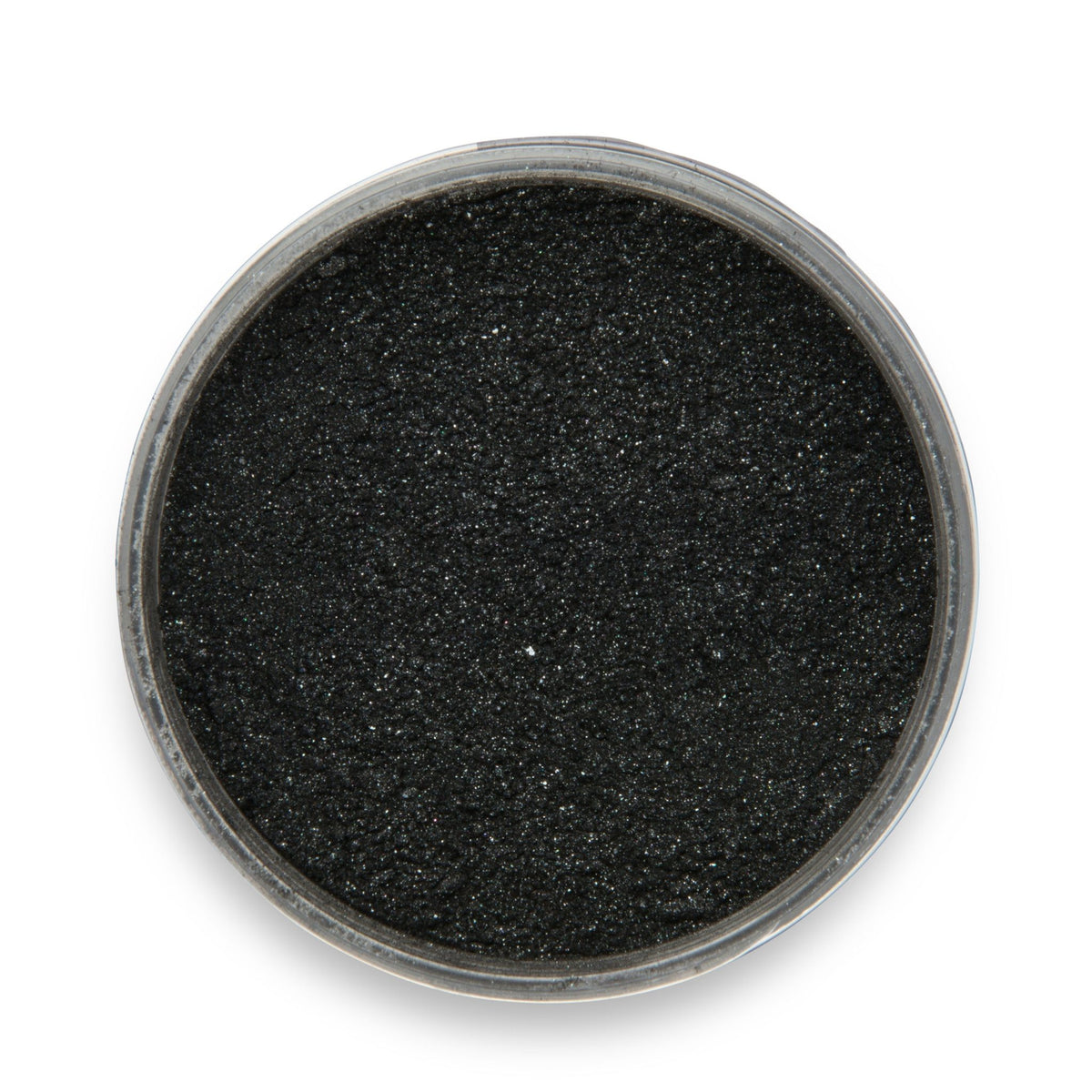 Dark Matter Epoxy Powder Pigment for resin crafts and epoxy projects
