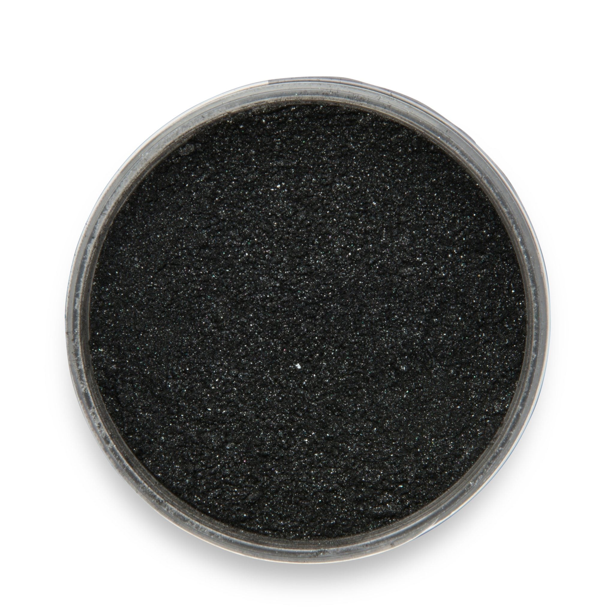 Dark Matter Epoxy Powder Pigment for resin crafts and epoxy projects