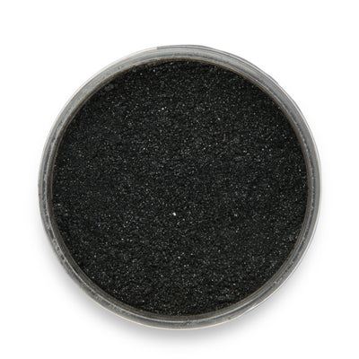 Dark Matter Epoxy Powder Pigment for resin crafts and epoxy projects