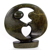 Dancing Couple by Mbare Ltd - product image 3 for Resin Society