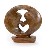 Dancing Couple by Mbare Ltd - product image 2 for Resin Society
