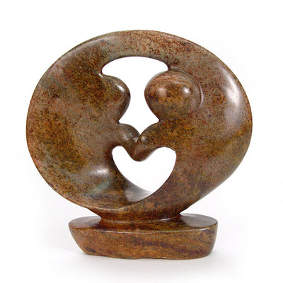 Dancing Couple by Mbare Ltd - product image 2 for Resin Society