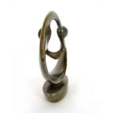Dancing Couple by Mbare Ltd - product image 4 for Resin Society