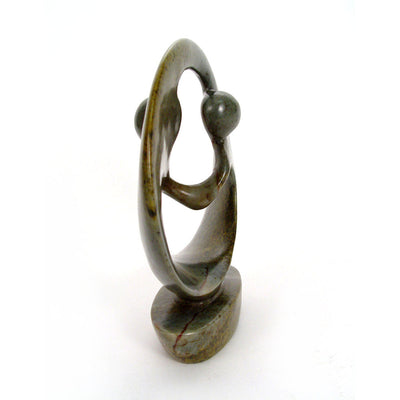Dancing Couple by Mbare Ltd - product image 4 for Resin Society
