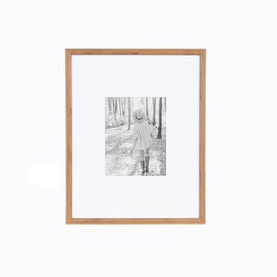 Adlynn Photo Frame Set