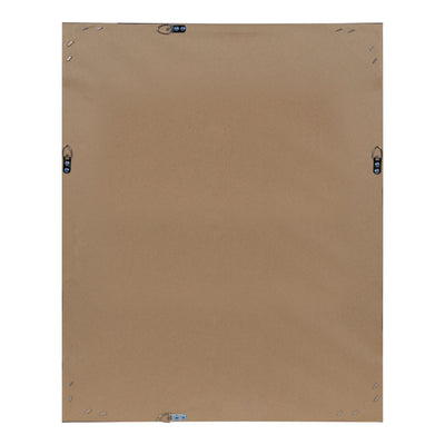 Rhodes Framed Wall Mirror