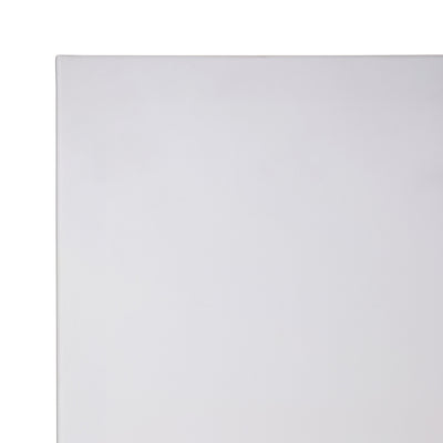 California Dreaming Canvas Wall Art Set by Patricia Hasz