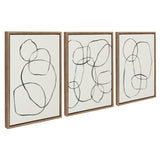 Sylvie 869 Going in Circles by kateandlaurel - product image 7 for Resin Society