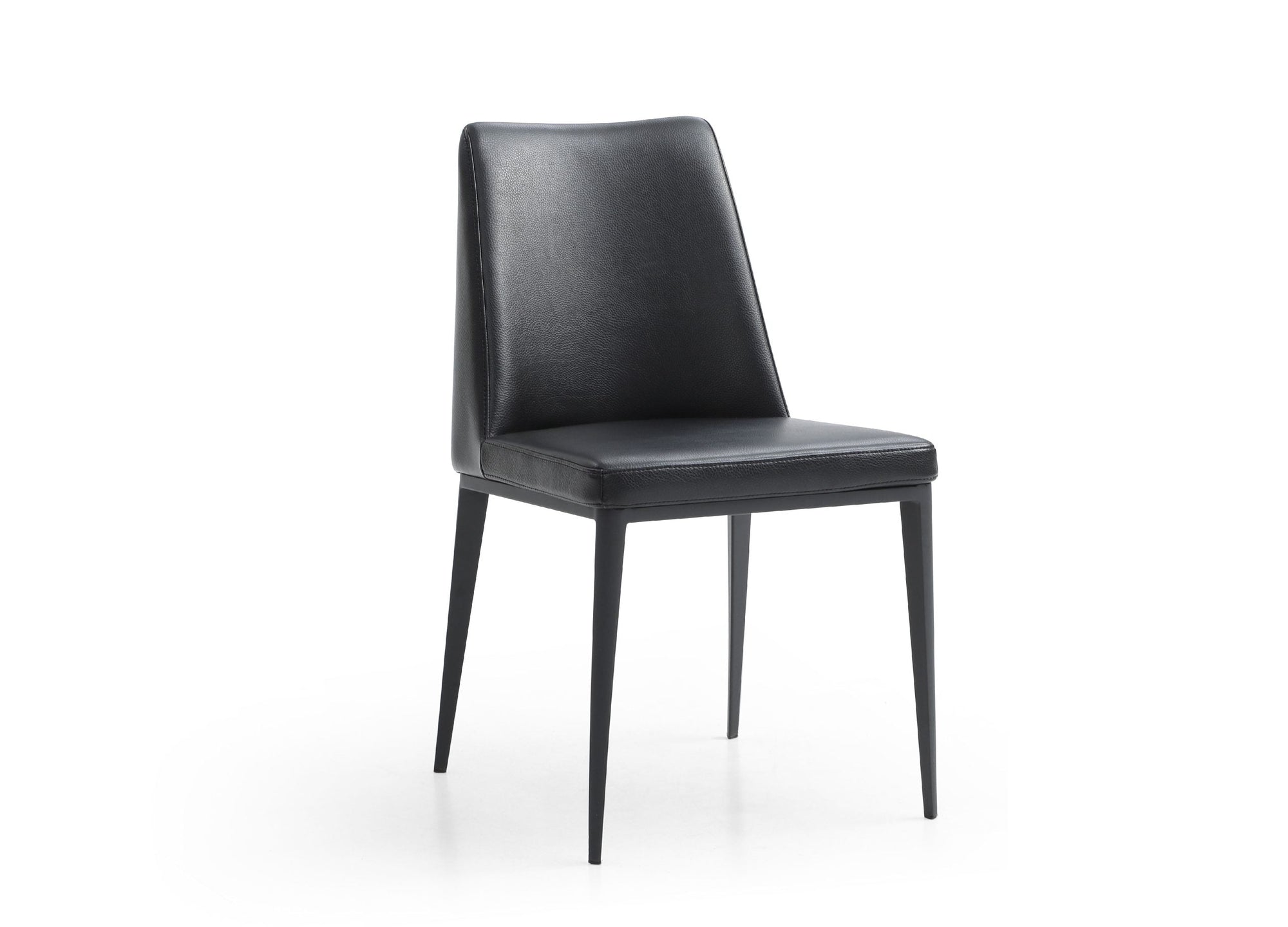 Carrie Dining Chair detail image - Resin Society