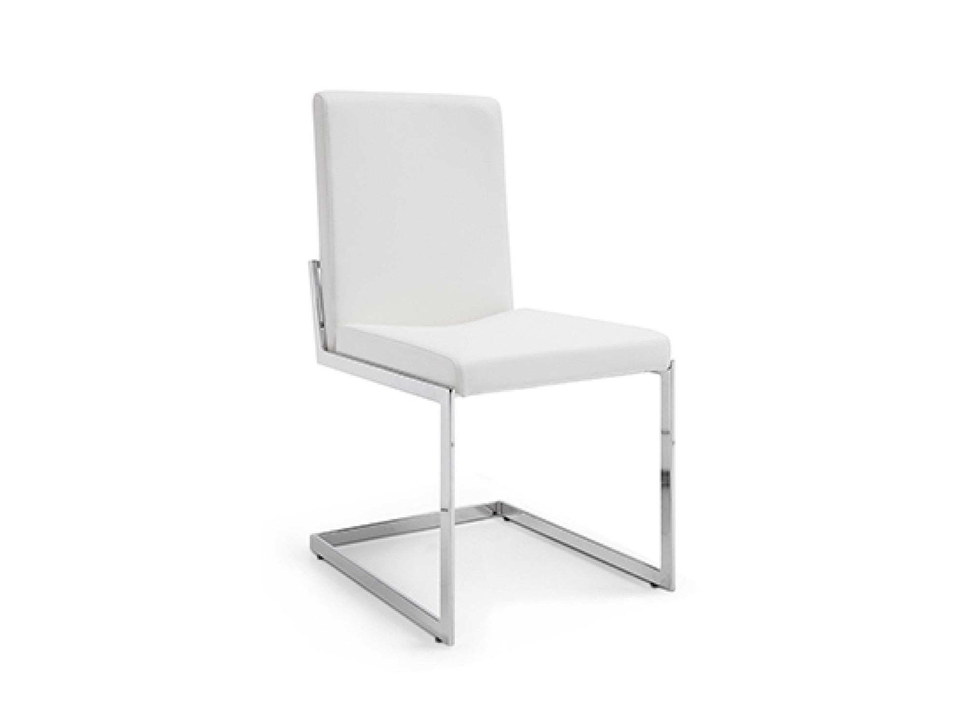 Chily Dining Chair Sets of 2 by DEKOR - Resin Society