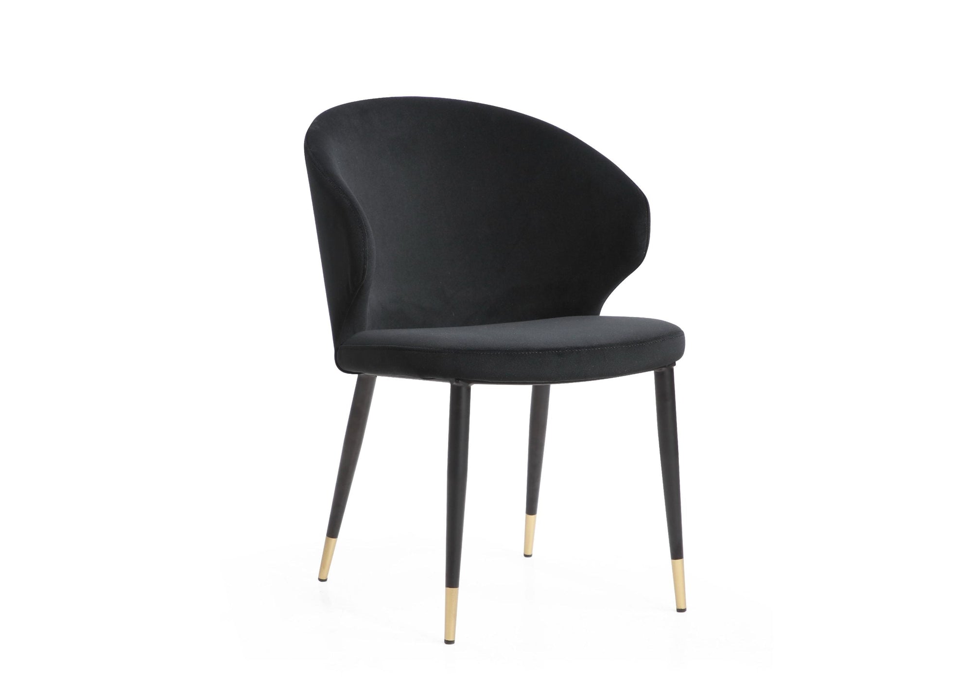Gracie Dining Chair by DEKOR - Resin Society