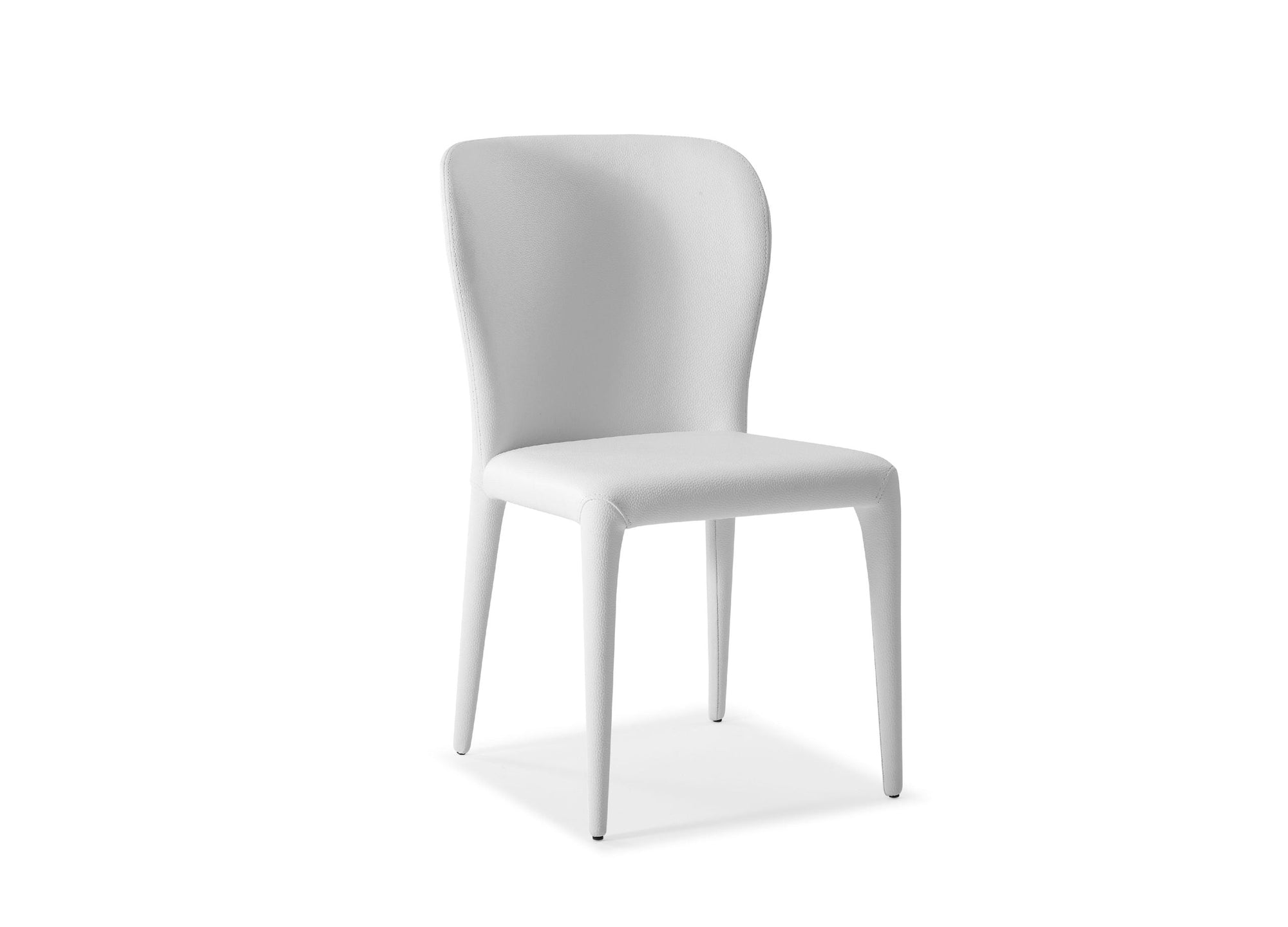 Hazel Dining Chair Sets of 2 by DEKOR - main product image for Resin Society
