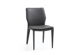 Miranda Dining Chair Sets of 2 by DEKOR - main product image for Resin Society