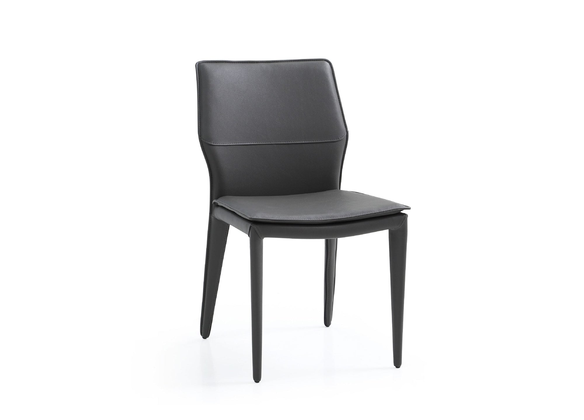 Miranda Dining Chair Sets of 2 by DEKOR - main product image for Resin Society
