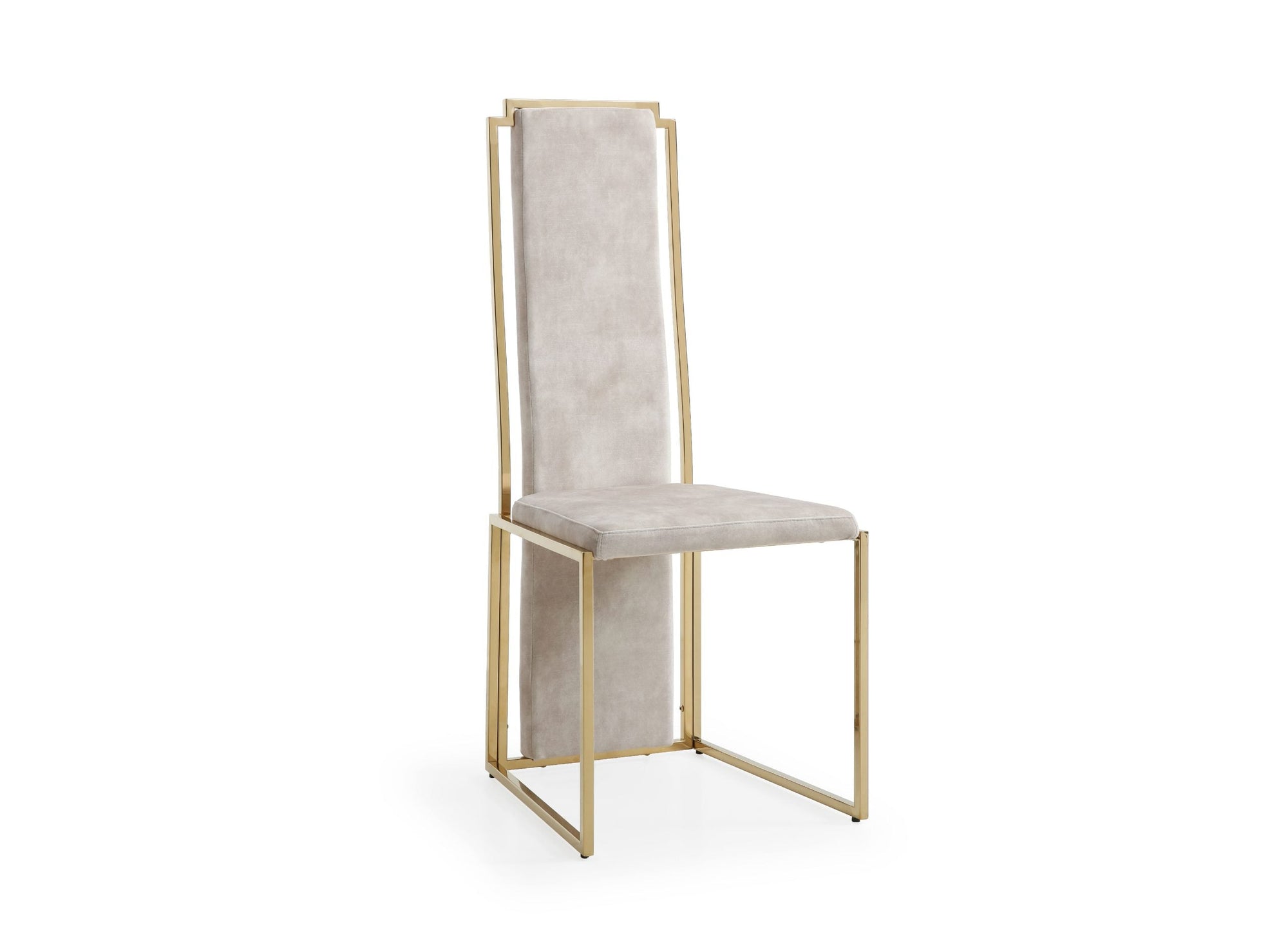 Sumo Dining Chair Sets of 2 by DEKOR - main product image for Resin Society