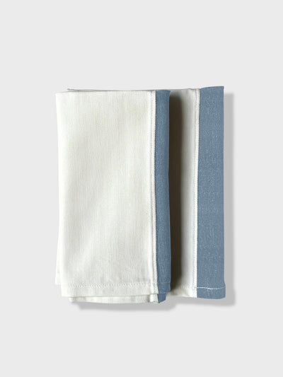 Dinner Napkin by Park + Coop - product image 4 for Resin Society