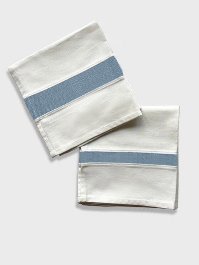 Dinner Napkin by Park + Coop - product image 2 for Resin Society