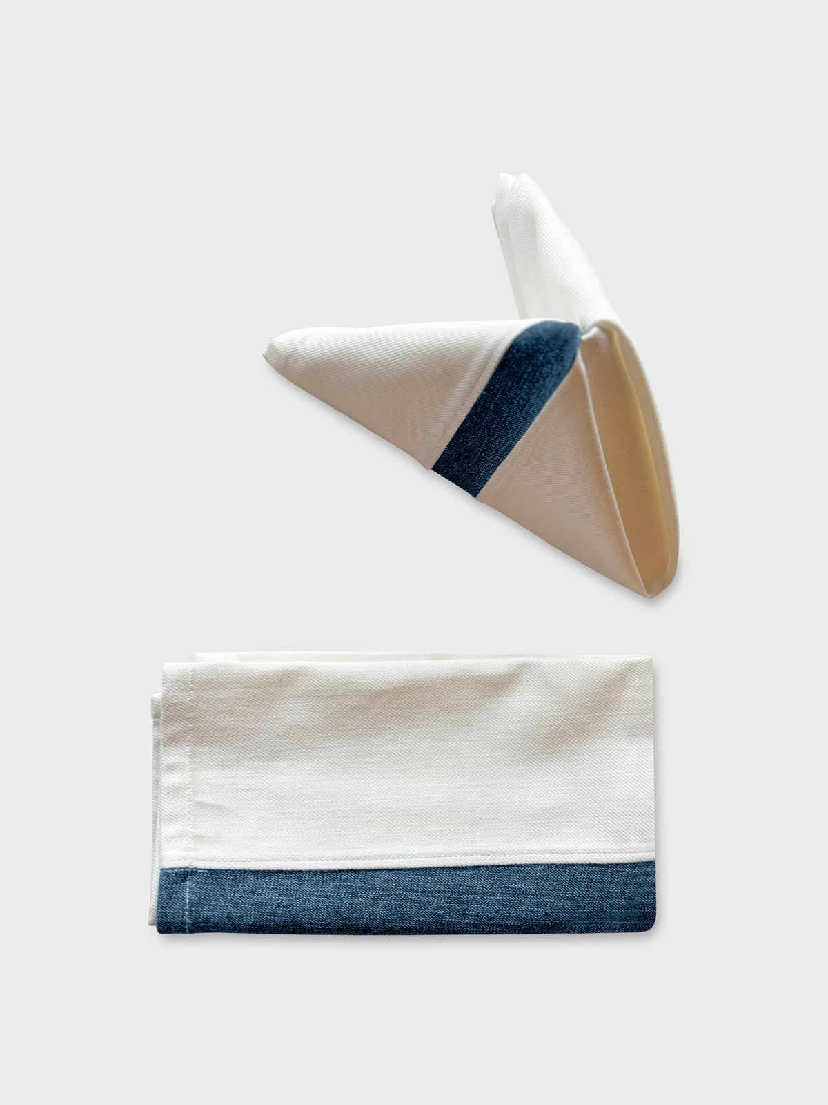 Dinner Napkin by Park + Coop - product image 5 for Resin Society