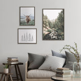 Sylvie Meet Me Here by kateandlaurel - product image 2 for Resin Society