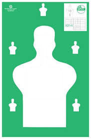 SQT-A1 Green