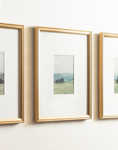 Adlynn Art Set