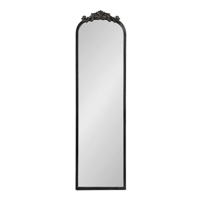 Arendahl Traditional Arch Mirror