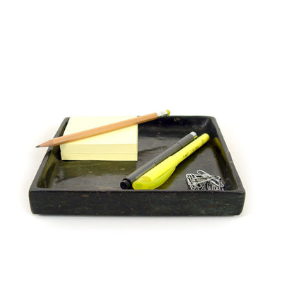 Stone Tray by Mbare Ltd - product image 3 for Resin Society