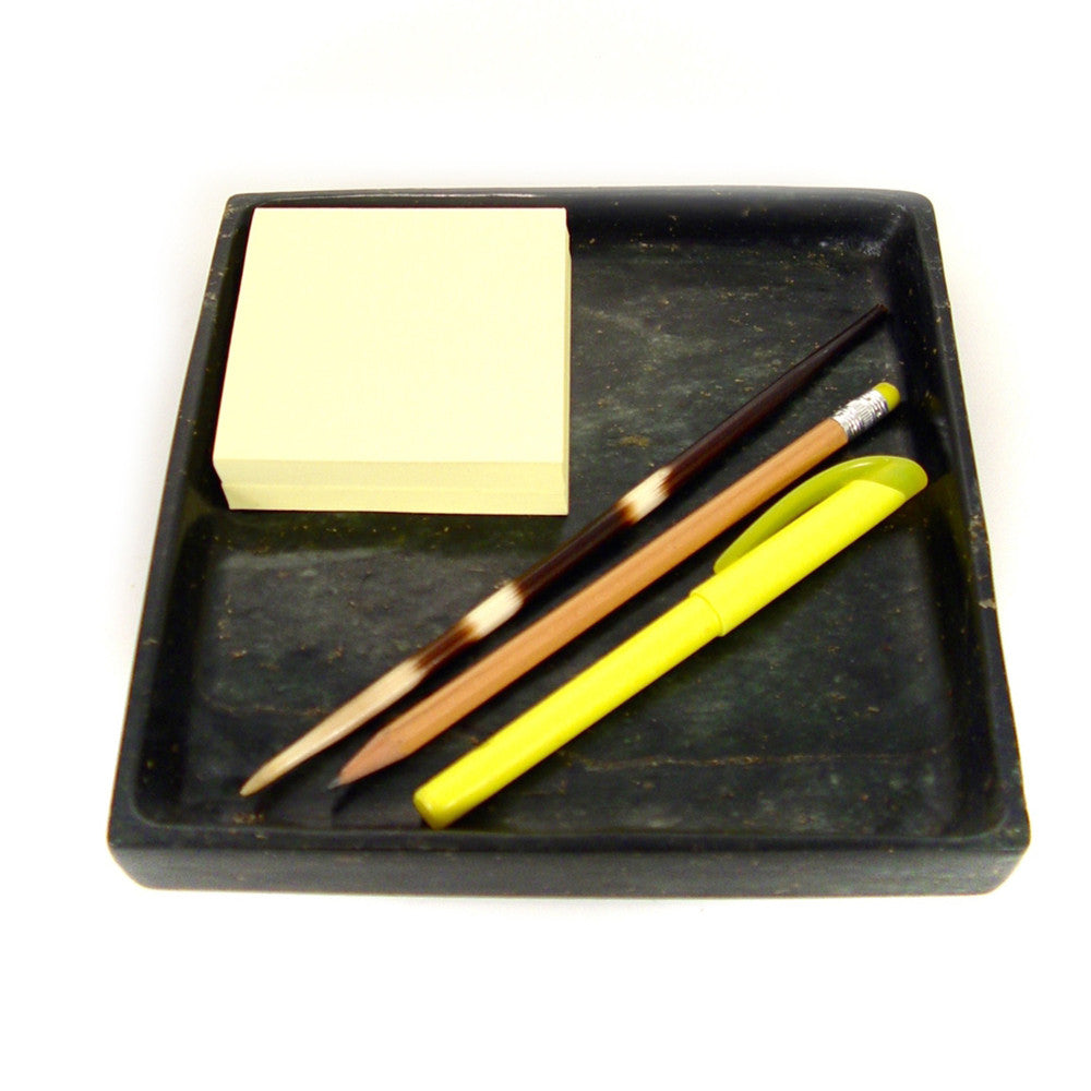 Stone Tray by Mbare Ltd - product image 2 for Resin Society