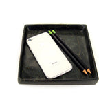 Stone Tray by Mbare Ltd - product image 4 for Resin Society