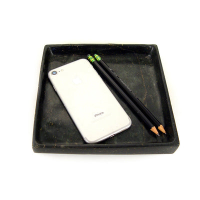 Stone Tray by Mbare Ltd - product image 4 for Resin Society
