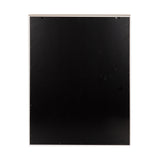 Sylvie Wolf Framed Canvas by Simon Te Tai by kateandlaurel - product image 16 for Resin Society