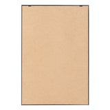 Sylvie Décor Framed Canvas by kateandlaurel - product image 4 for Resin Society