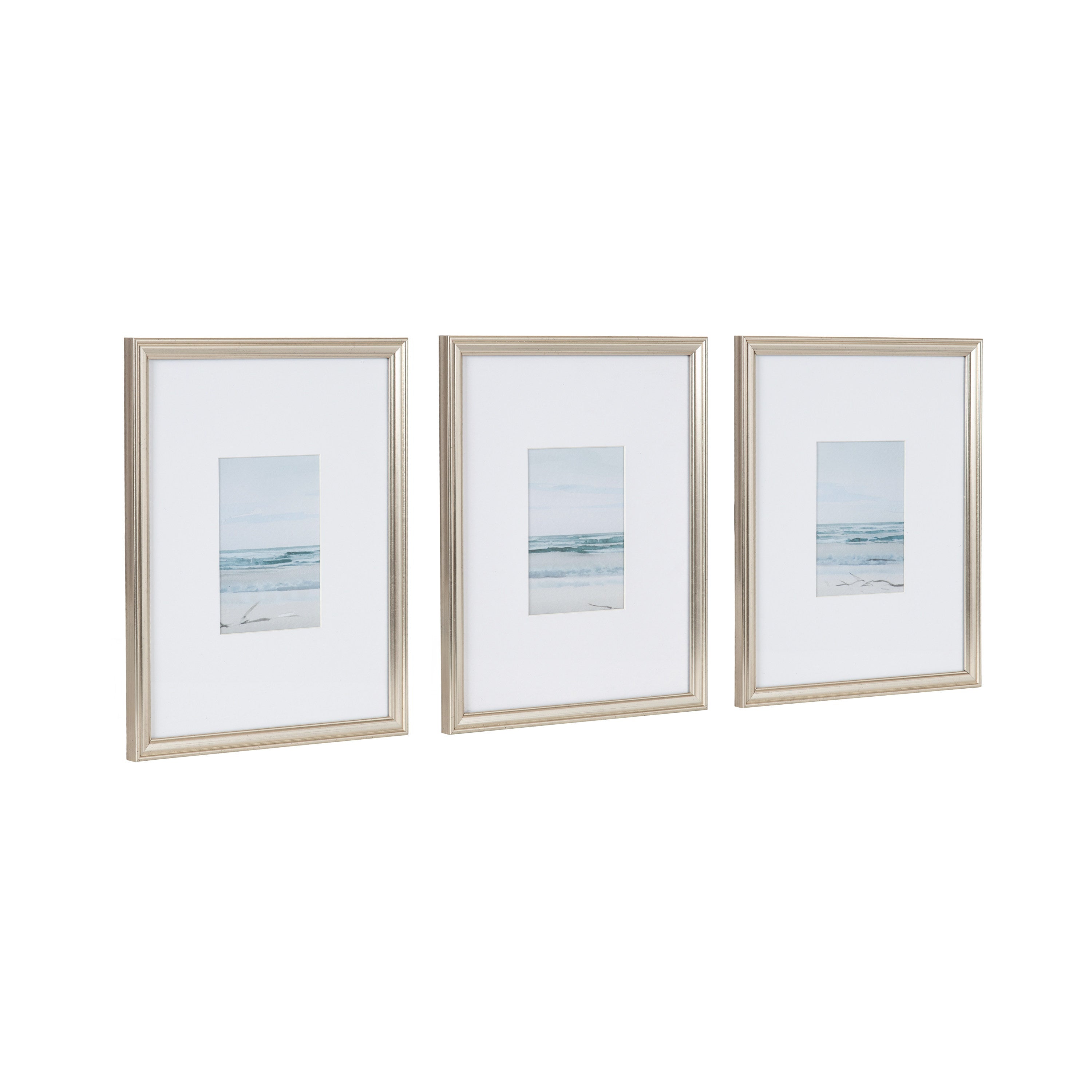 Adlynn Art Set