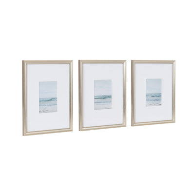Adlynn Art Set