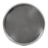 Sanzo Metal Drink Table